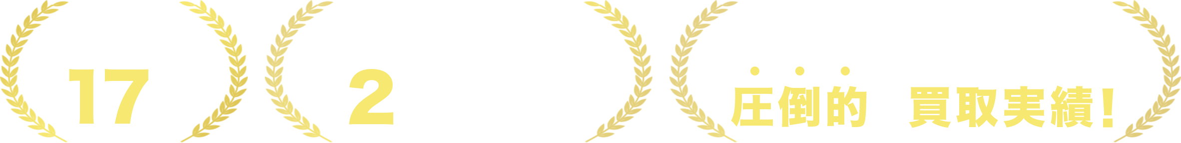 創業17年 サミーオート福島店