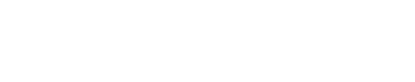 お申込み方法