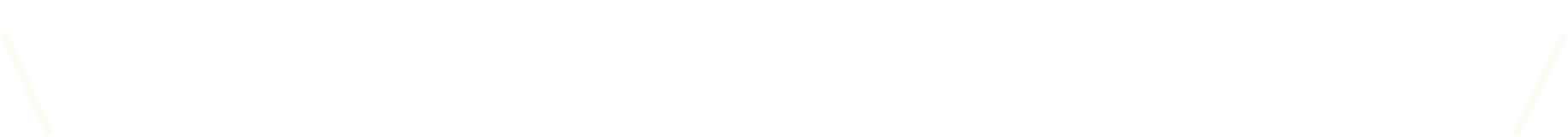 サミーオートが選ばれている9つの理由